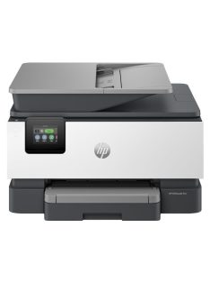  HP Officejet Pro 9120b Wireless Tintasugaras Nyomtató/Másoló/Scanner/Fax