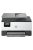 HP Officejet Pro 9120b Wireless Tintasugaras Nyomtató/Másoló/Scanner/Fax