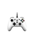 Nacon Evol-X Gamepad White