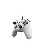 Nacon Evol-X Gamepad White