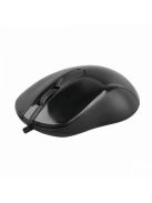 SBOX M-901B Mouse Black