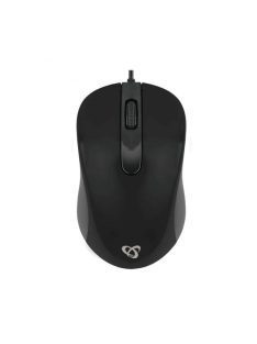 SBOX M-901B Mouse Black