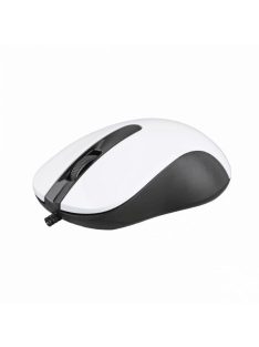 SBOX M-901W Mouse White