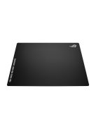 Asus ROG Moonstone Ace L Egérpad Black
