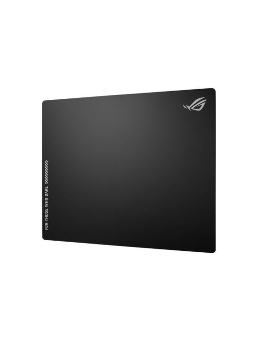 Asus ROG Moonstone Ace L Egérpad Black