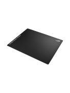 Asus ROG Moonstone Ace L Egérpad Black