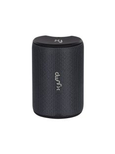 Trevi XJ 50 Bluetooth Speaker Black
