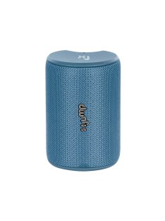 Trevi XJ 50 Bluetooth Speaker Blue