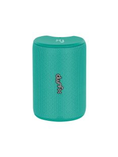 Trevi XJ 50 TQ Bluetooth Turquise