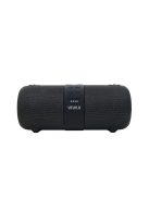 Vivax BS-160 Bluetooth Speaker Black