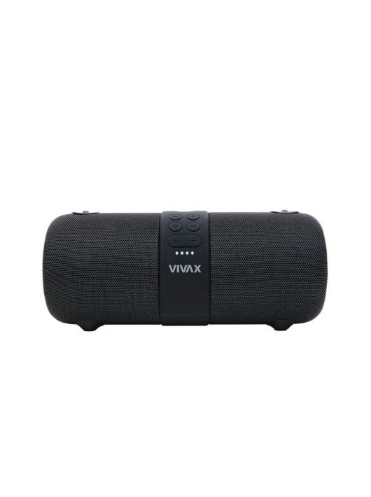 Vivax BS-160 Bluetooth Speaker Black