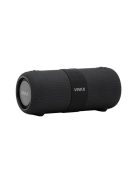 Vivax BS-160 Bluetooth Speaker Black