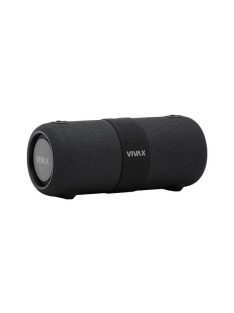 Vivax BS-160 Bluetooth Speaker Black