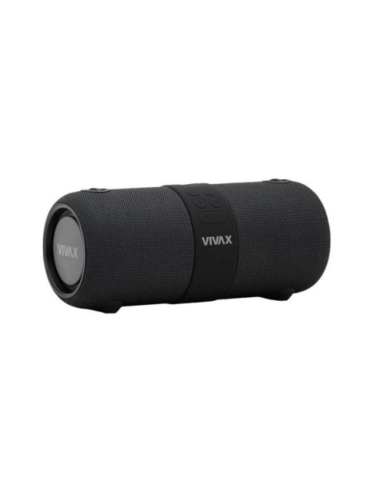Vivax BS-160 Bluetooth Speaker Black
