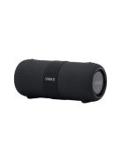 Vivax BS-160 Bluetooth Speaker Black