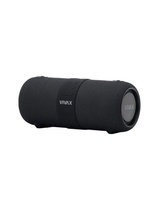 Vivax BS-160 Bluetooth Speaker Black