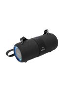 Vivax BS-160 Bluetooth Speaker Black
