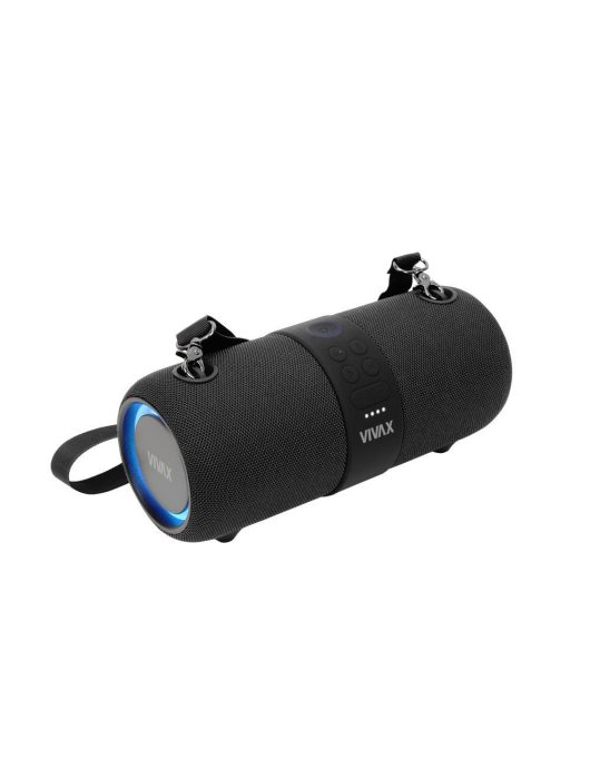 Vivax BS-160 Bluetooth Speaker Black