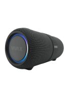 Vivax BS-160 Bluetooth Speaker Black