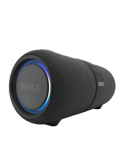 Vivax BS-160 Bluetooth Speaker Black