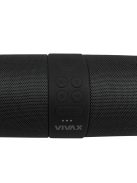 Vivax BS-160 Bluetooth Speaker Black