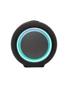 Vivax BS-160 Bluetooth Speaker Black