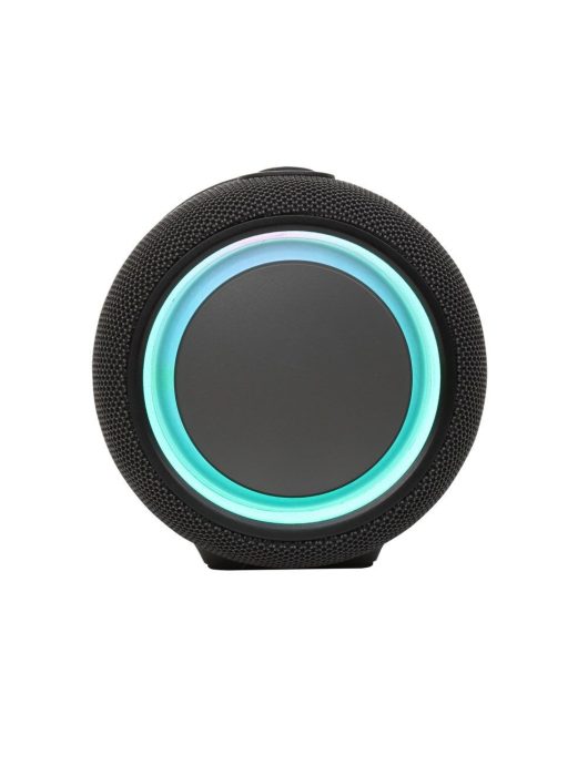 Vivax BS-160 Bluetooth Speaker Black