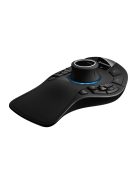 3D Connexion SpaceMouse Pro Wireless Mouse Black