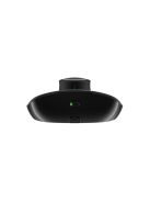 3D Connexion SpaceMouse Pro Wireless Mouse Black