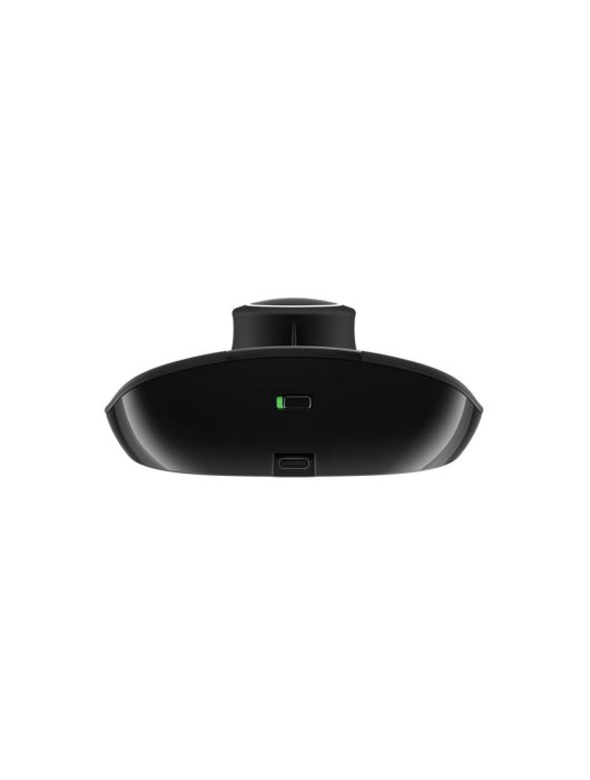 3D Connexion SpaceMouse Pro Wireless Mouse Black