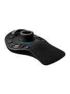 3D Connexion SpaceMouse Pro Wireless Mouse Black
