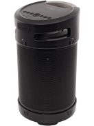 Vivax BS-700 Bluetooth Speaker Black