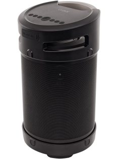 Vivax BS-700 Bluetooth Speaker Black