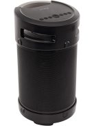 Vivax BS-700 Bluetooth Speaker Black