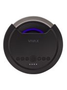 Vivax BS-700 Bluetooth Speaker Black