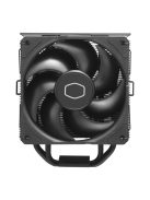 Cooler Master Hyper 212 Black X Duo