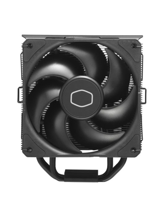 Cooler Master Hyper 212 Black X Duo