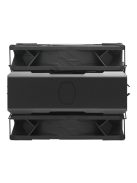 Cooler Master Hyper 212 Black X Duo