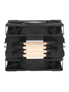 Cooler Master Hyper 212 Black X Duo