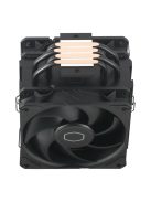 Cooler Master Hyper 212 Black X Duo
