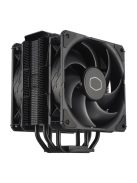 Cooler Master Hyper 212 Black X Duo