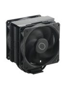 Cooler Master Hyper 212 Black X Duo