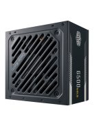 Cooler Master 500W 80+ Gold G500 OEM