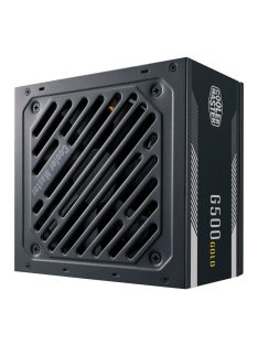 Cooler Master 500W 80+ Gold G500 OEM