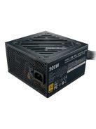 Cooler Master 500W 80+ Gold G500 OEM