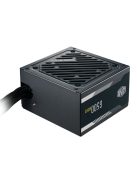 Cooler Master 500W 80+ Gold G500 OEM