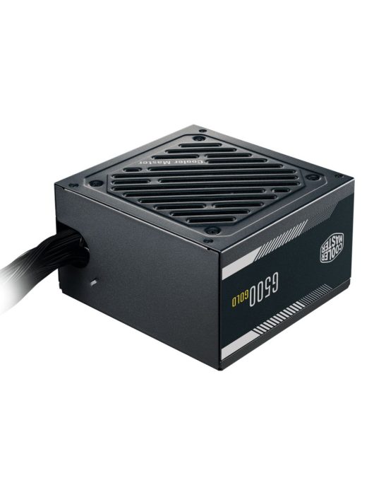 Cooler Master 500W 80+ Gold G500 OEM