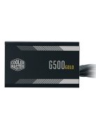 Cooler Master 500W 80+ Gold G500 OEM