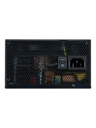 Cooler Master 500W 80+ Gold G500 OEM