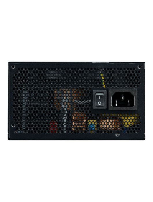 Cooler Master 500W 80+ Gold G500 OEM